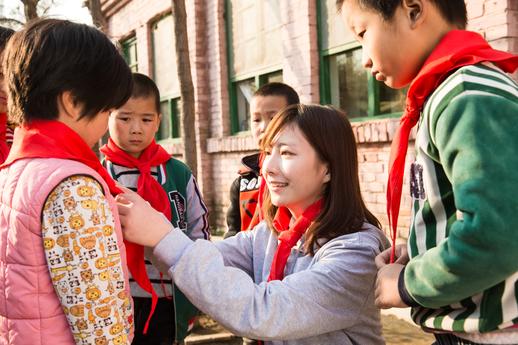 日本福利大学学费大盘点