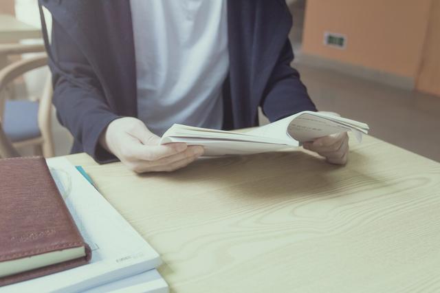 波士顿大学平面设计-学士BA专业介绍及入学要求