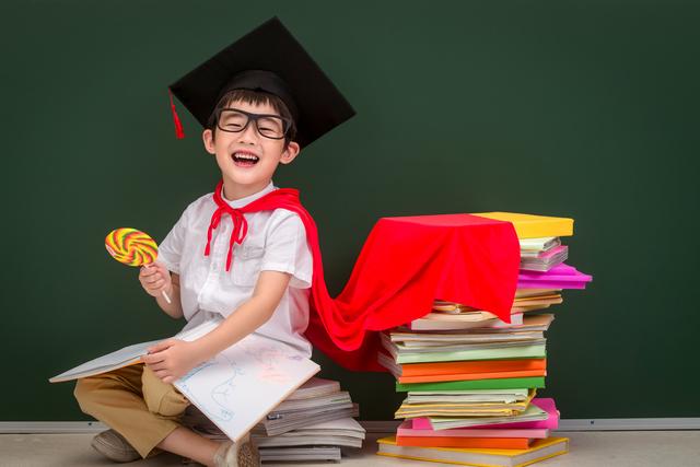 朋培法普拉大学硕士好申请吗