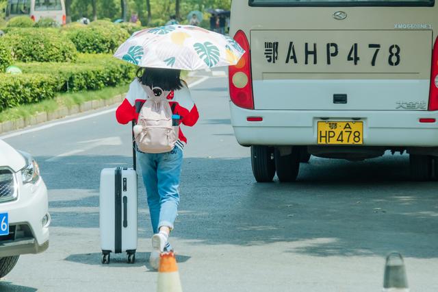 爱媛大学世界排名第几