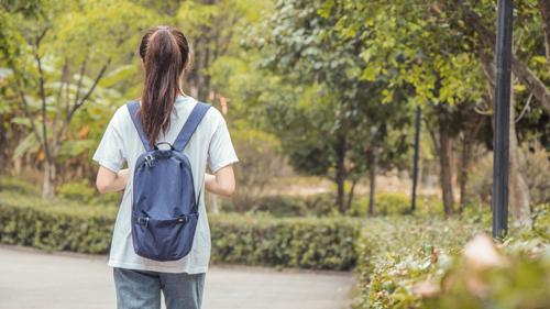 西来大学学费要花费多少