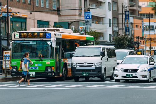 澳大利亚国立大学心理学-硕士MPhil专业情况及申请条件