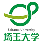 埼玉大学