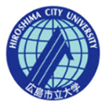 广岛市立大学