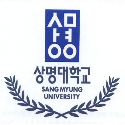 祥明大学